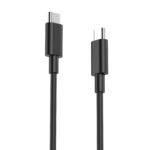 WX-WC104_WINX-POWER-Fast-Type-C-35W-GaN-Wall-Charger-Black_wr_01a-1