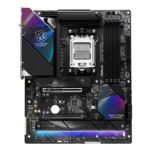 X870-RIPTIDEWIFI_ASROCK-X870-RIPTIDE-WIFI-AM5-ATX-4X-DDR5_wr_01.jpg