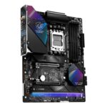 X870-RIPTIDEWIFI_ASROCK-X870-RIPTIDE-WIFI-AM5-ATX-4X-DDR5_wr_01.jpg