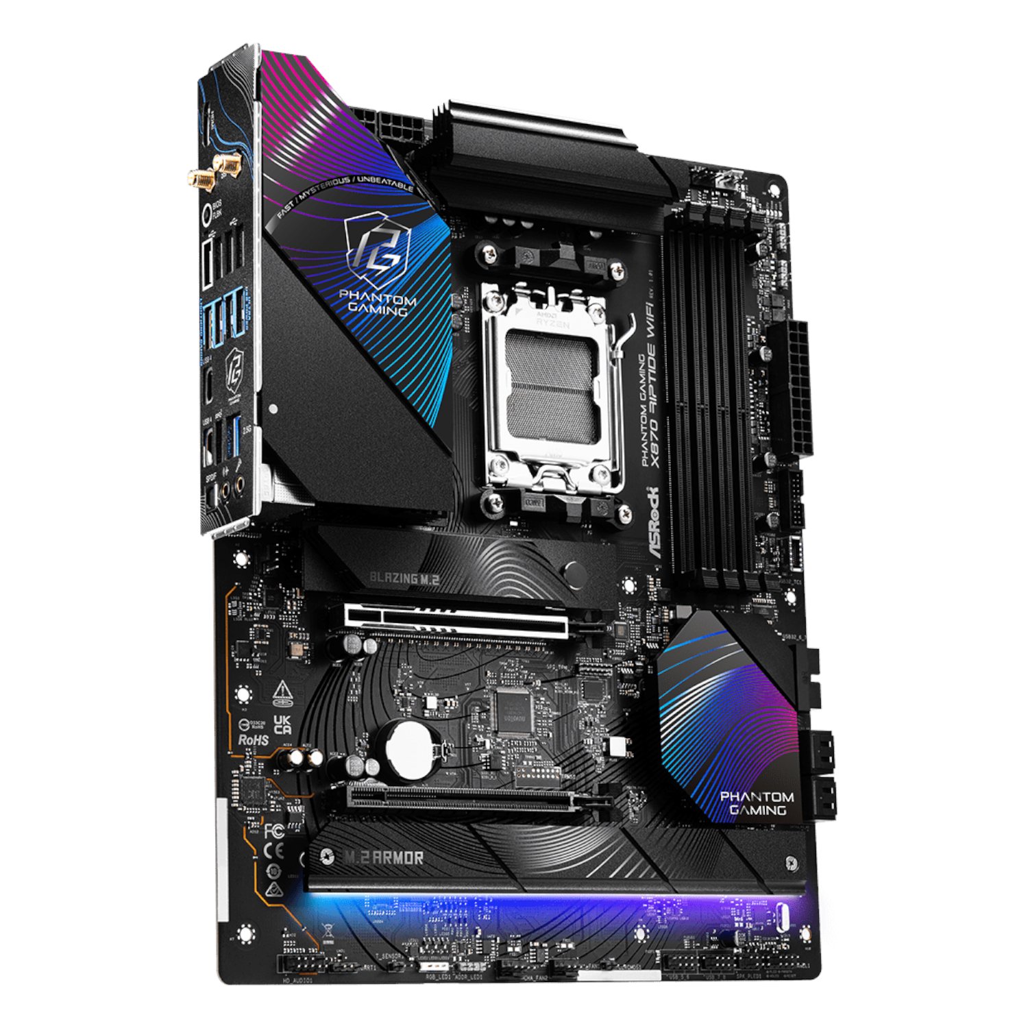 X870-RIPTIDEWIFI_ASROCK-X870-RIPTIDE-WIFI-AM5-ATX-4X-DDR5_wr_04.jpg