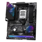 X870-RIPTIDEWIFI_ASROCK-X870-RIPTIDE-WIFI-AM5-ATX-4X-DDR5_wr_01.jpg