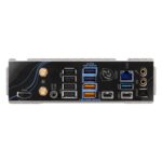 X870-RIPTIDEWIFI_ASROCK-X870-RIPTIDE-WIFI-AM5-ATX-4X-DDR5_wr_01.jpg