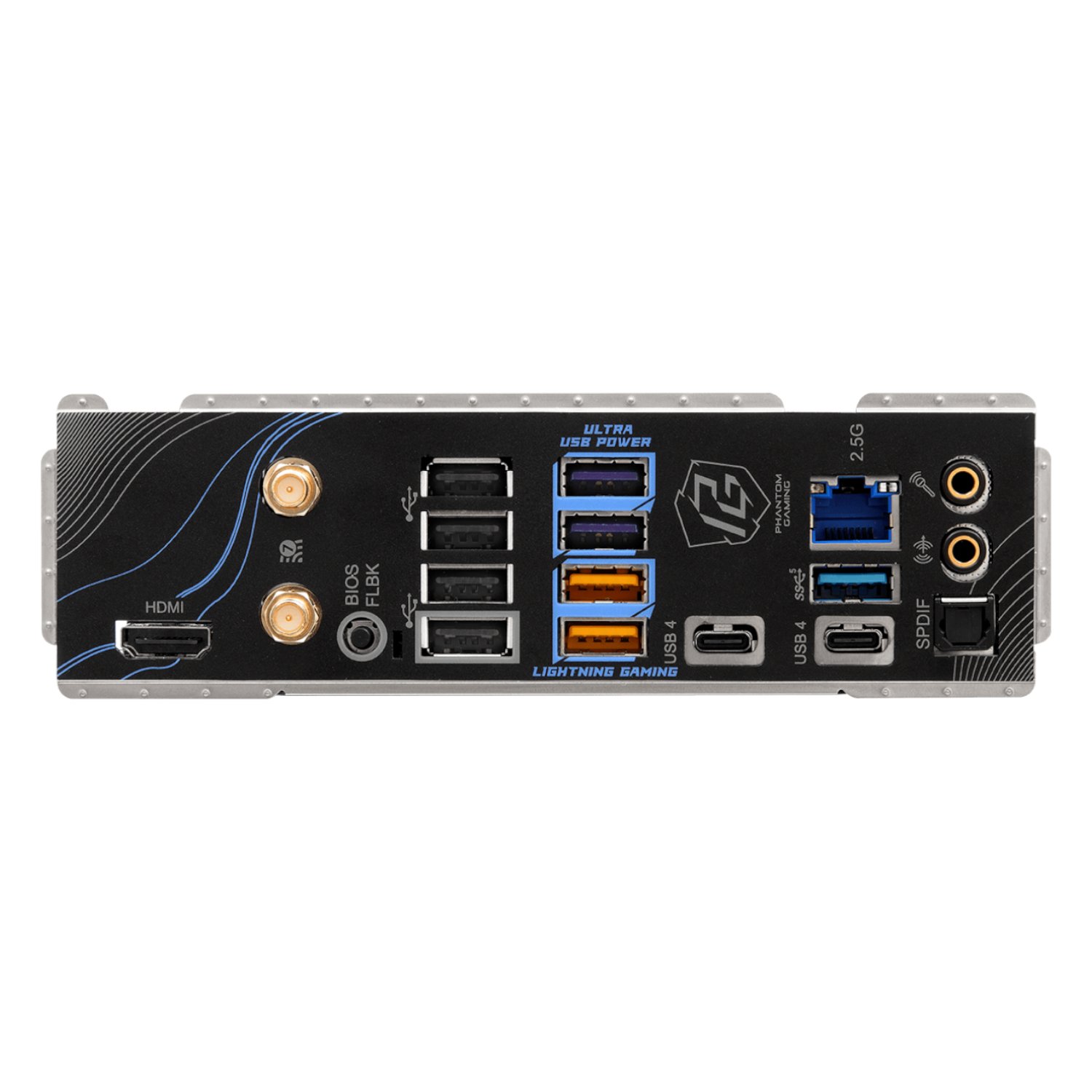 X870-RIPTIDEWIFI_ASROCK-X870-RIPTIDE-WIFI-AM5-ATX-4X-DDR5_wr_06.jpg