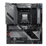 X870E-TAICHILITE_ASROCK-X870E-TAICHI-LITE-AM5-ATX-4X-DDR5_wr_01.jpg