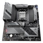 X870E-TAICHILITE_ASROCK-X870E-TAICHI-LITE-AM5-ATX-4X-DDR5_wr_01.jpg
