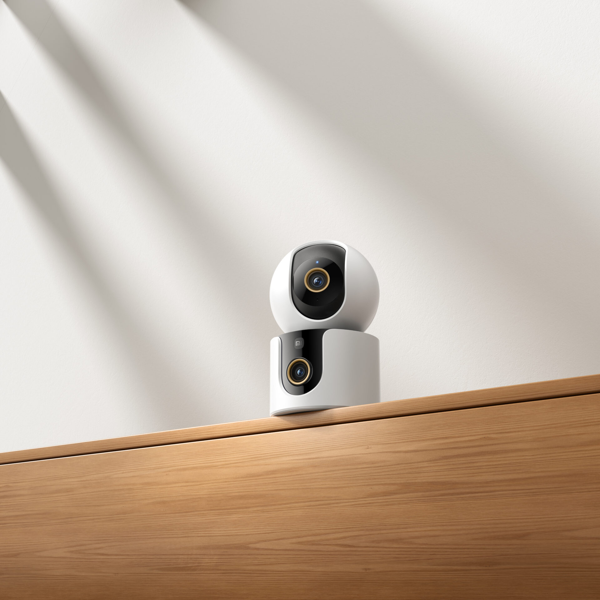Xiaomi-Smart-Camera-C500-Dual-1
