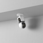 Xiaomi-Smart-Camera-C500-Dual-Front