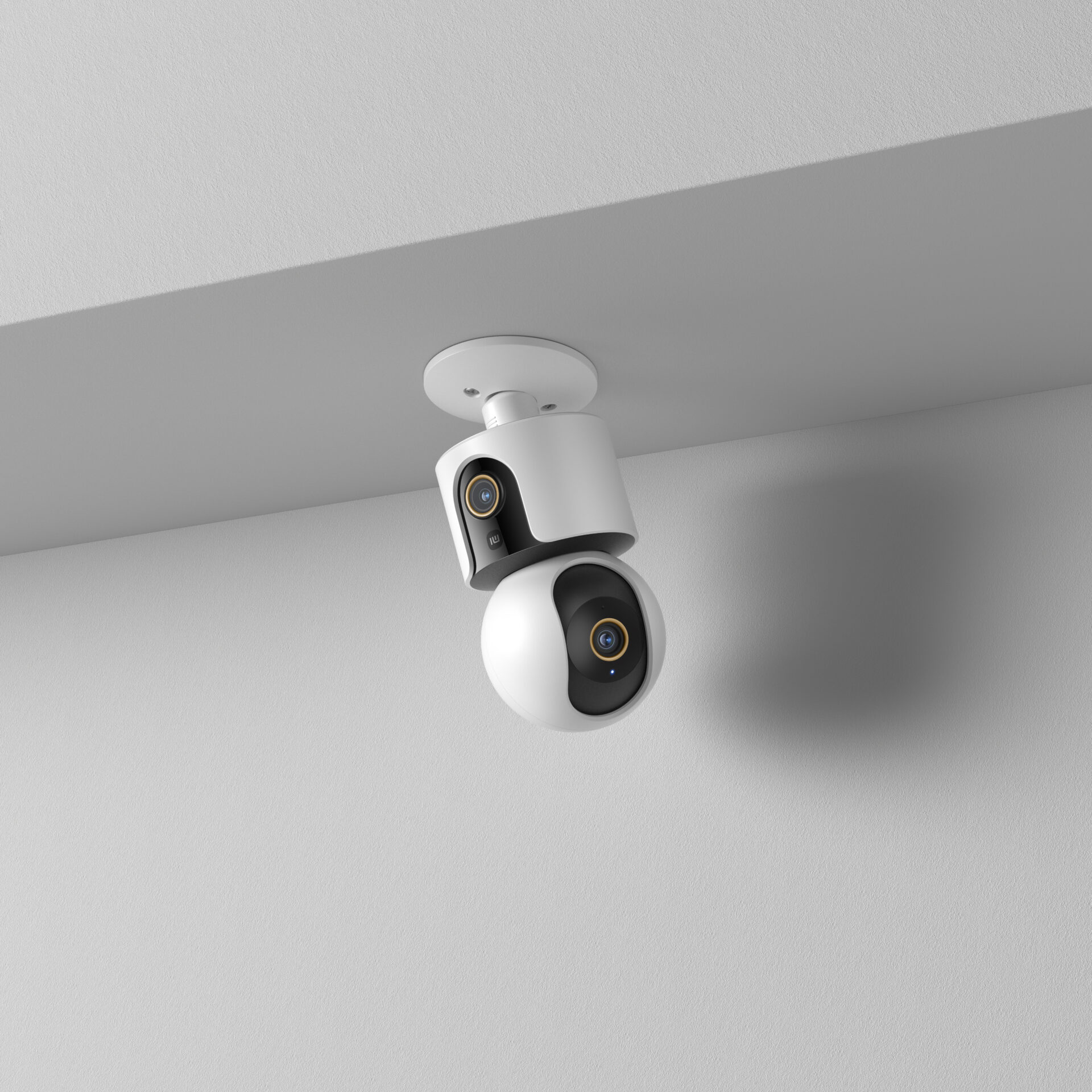 Xiaomi-Smart-Camera-C500-Dual-21