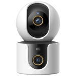 Xiaomi-Smart-Camera-C500-Dual-Front