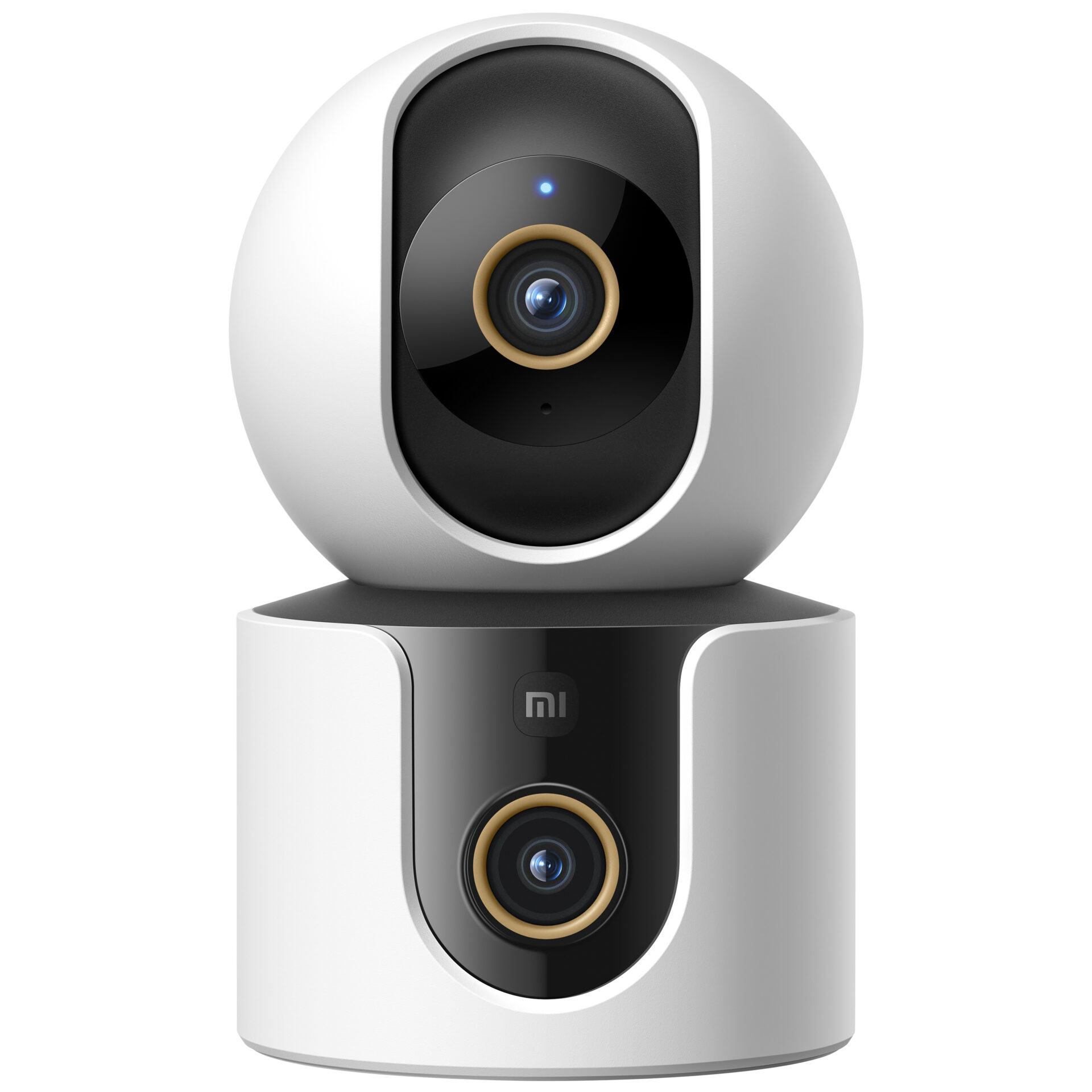 Xiaomi-Smart-Camera-C500-Dual-Front