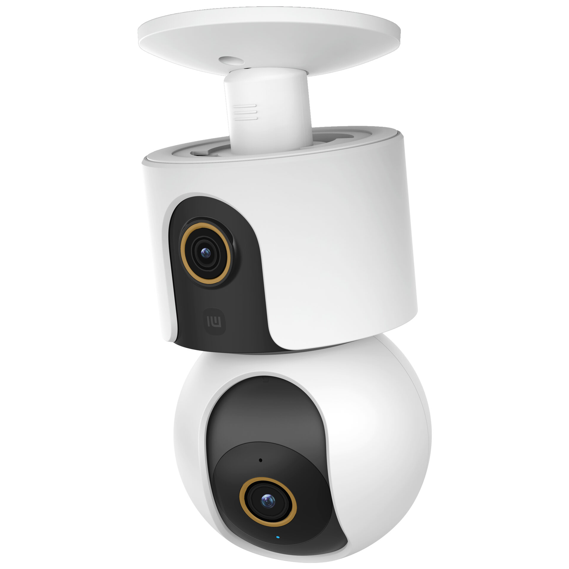 Xiaomi-Smart-Camera-C500-Dual-Inversion