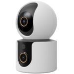 Xiaomi-Smart-Camera-C500-Dual-Front