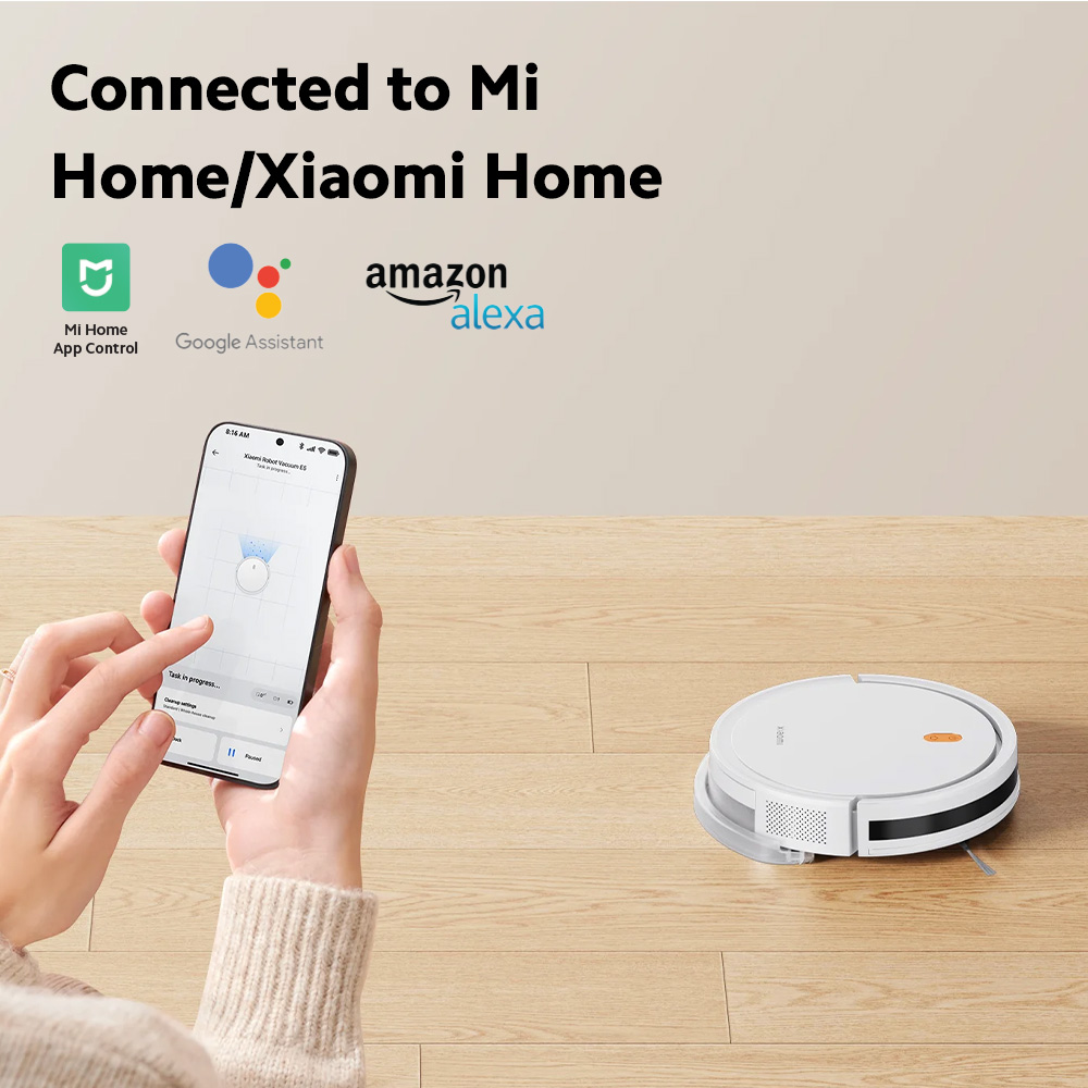 Xiaomi_BHR7969EU_White_1000x1000px_3-1