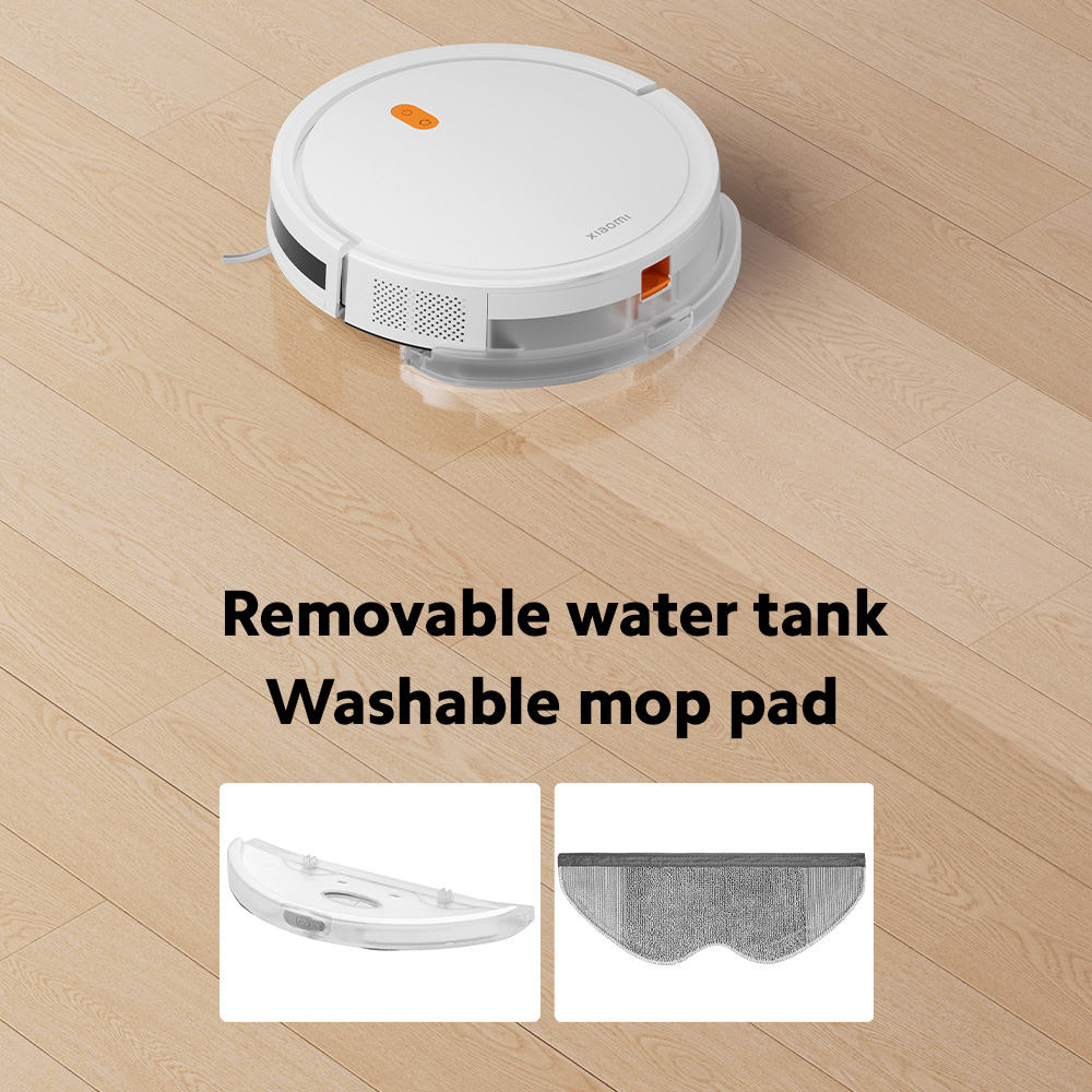 Xiaomi_BHR7969EU_White_1000x1000px_4-1