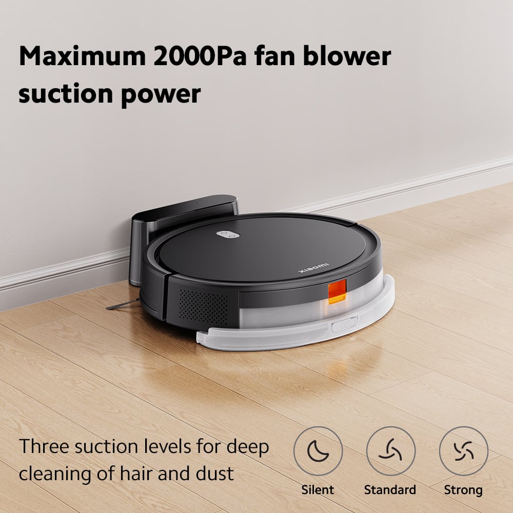 Xiaomi_BHR8298EU_Black_1000x1000px_1.jpg