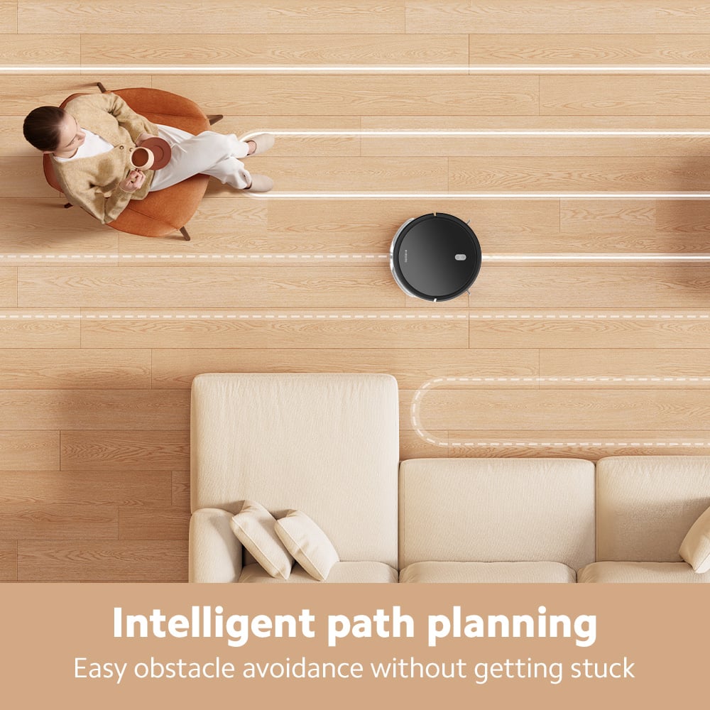 Xiaomi_BHR8298EU_Black_1000x1000px_2.jpg