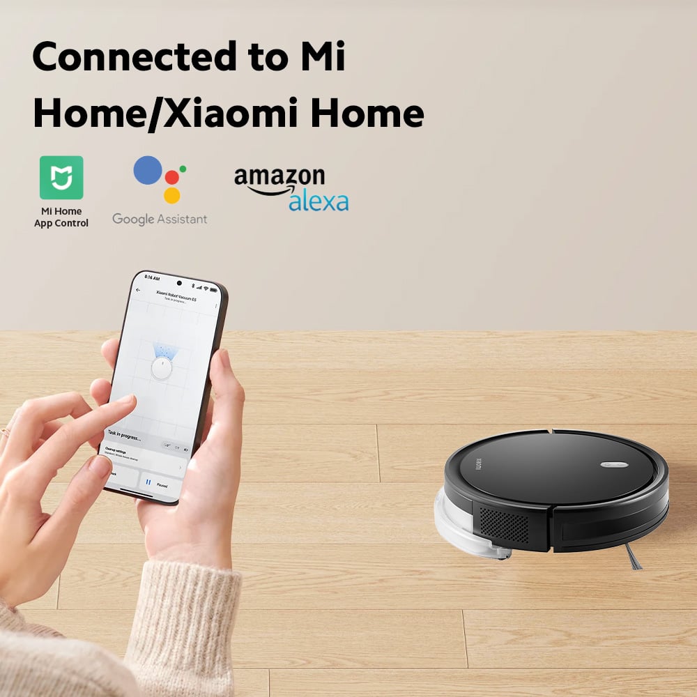 Xiaomi_BHR8298EU_Black_1000x1000px_3.jpg