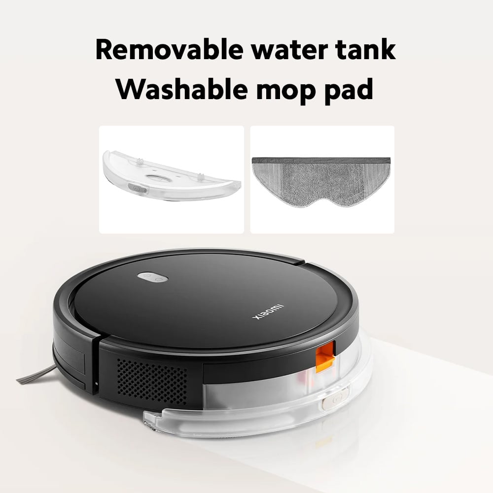 Xiaomi_BHR8298EU_Black_1000x1000px_4.jpg