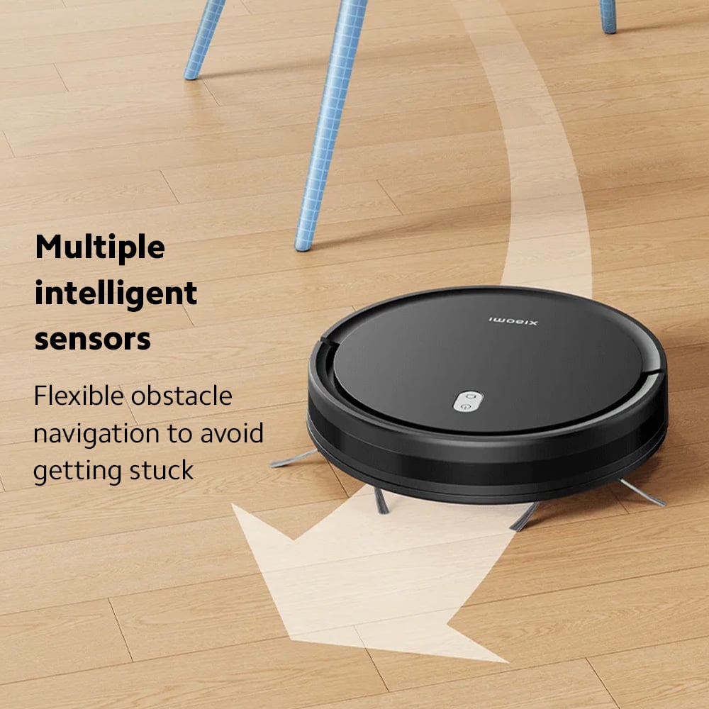 Xiaomi_BHR8298EU_Black_1000x1000px_5.jpg