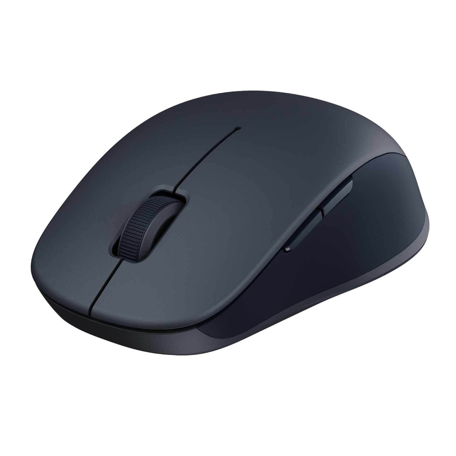 Xiaomi_BHR8850GL_wr_02a-1