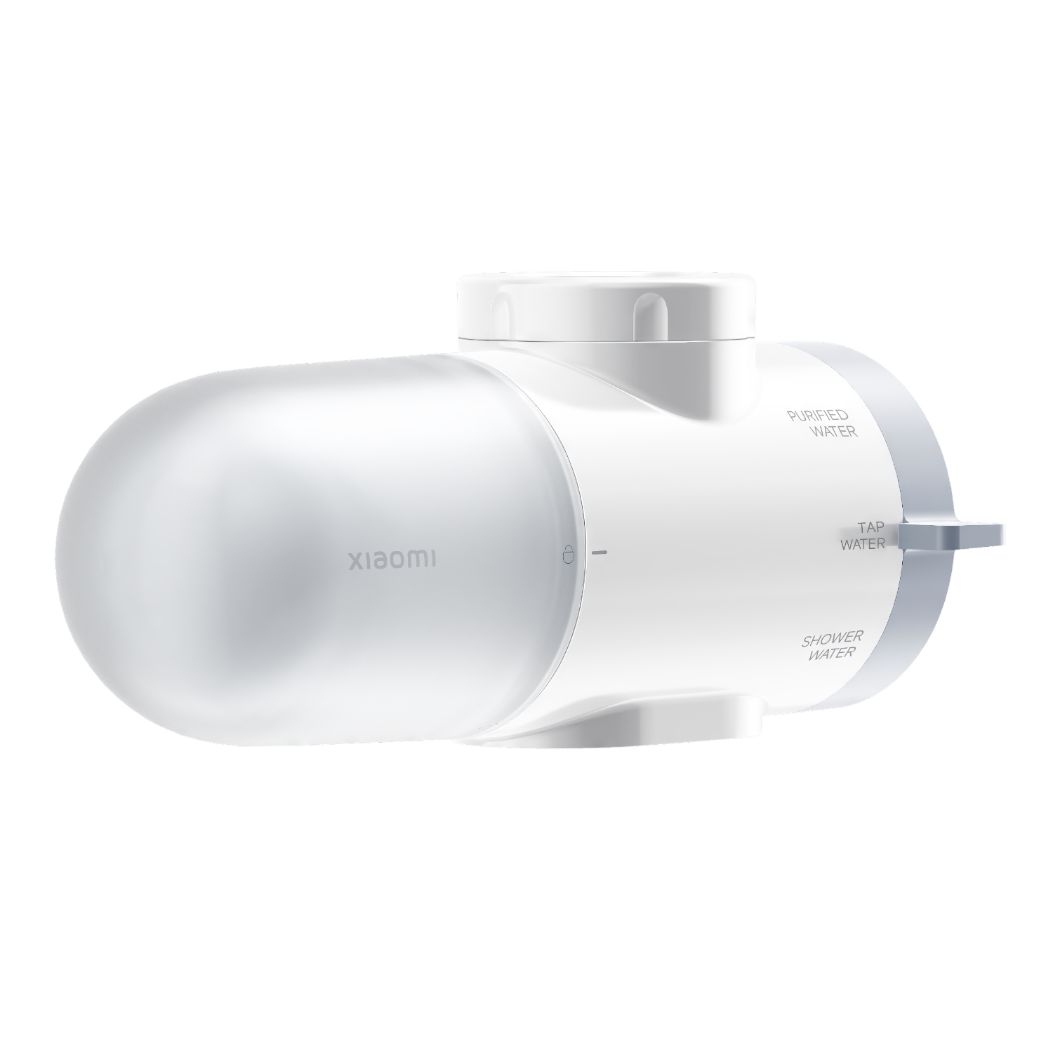 Xiaomi_BHR9098GL_wr_01a-1
