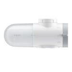 Xiaomi_BHR9098GL_wr_01a-1