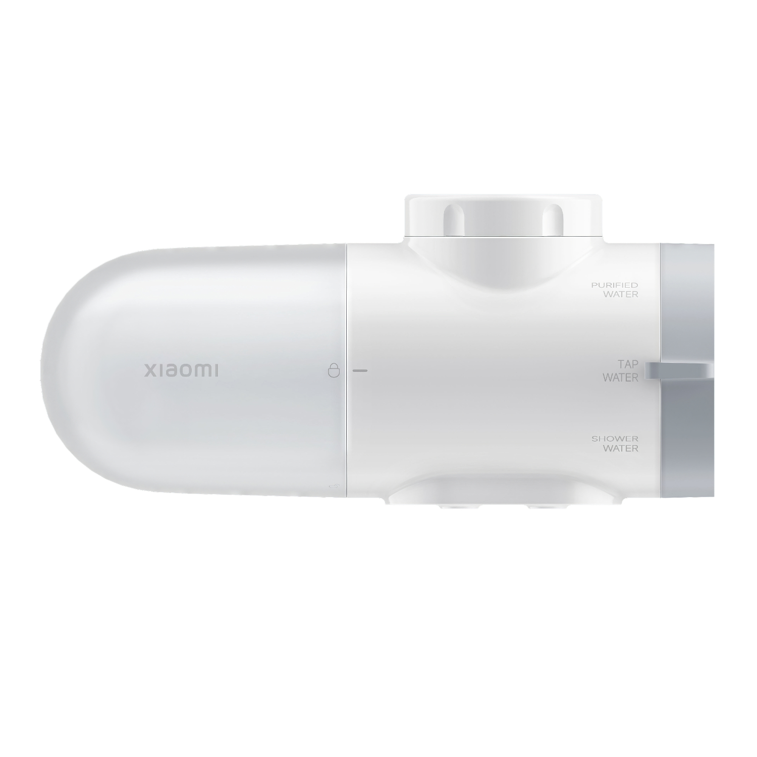 Xiaomi_BHR9098GL_wr_02a-1