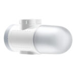 Xiaomi_BHR9098GL_wr_01a-1