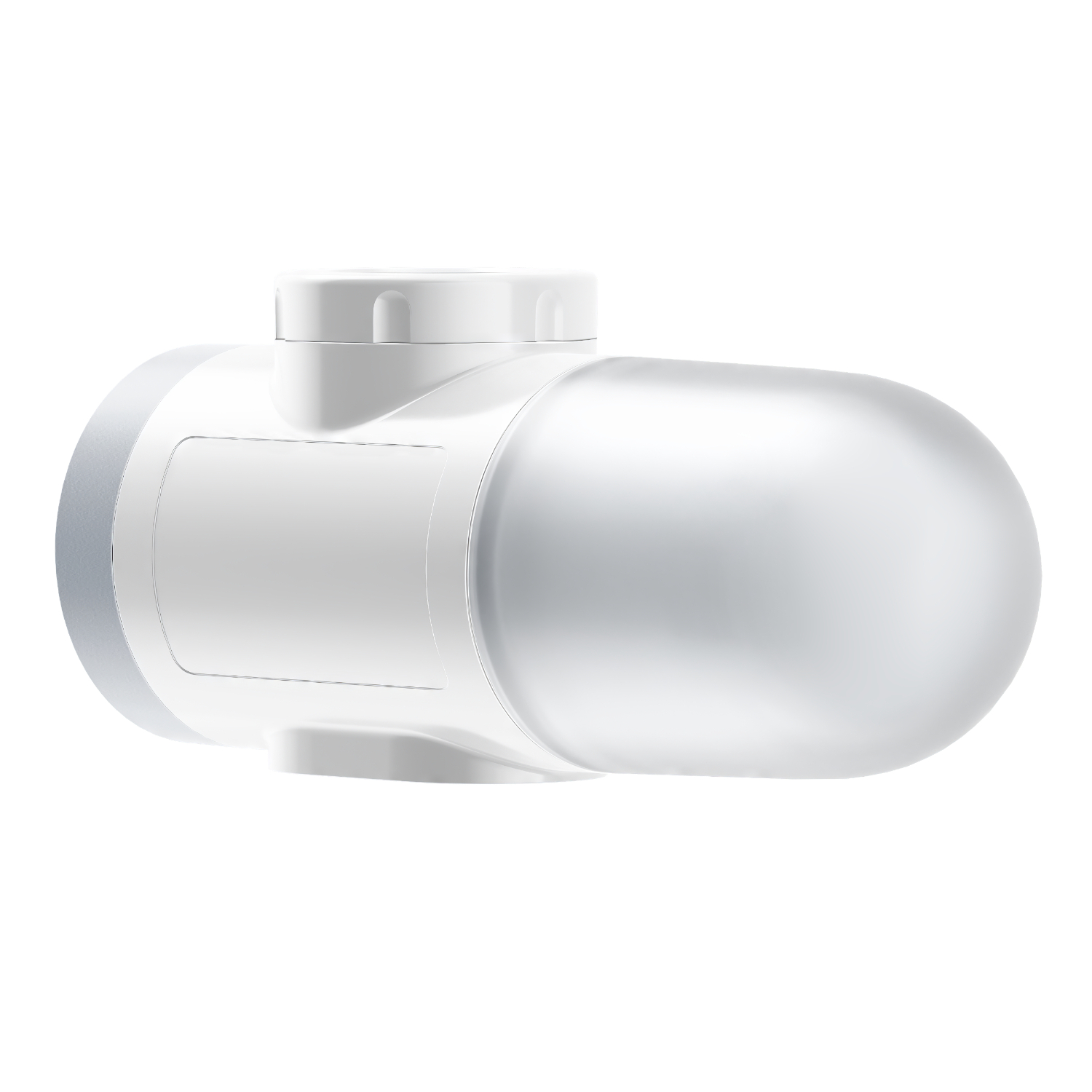 Xiaomi_BHR9098GL_wr_03a-1