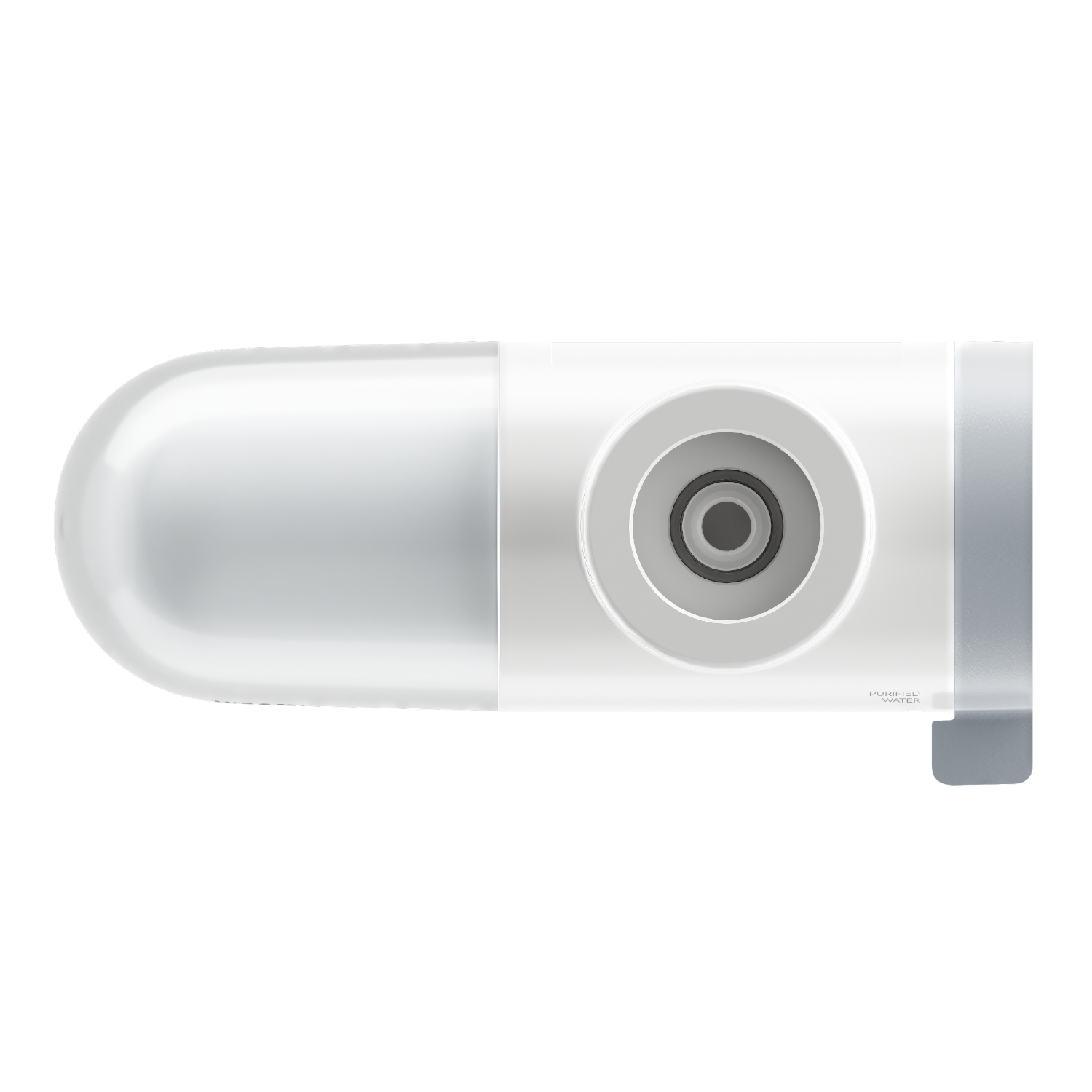 Xiaomi_BHR9098GL_wr_04a-1