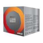 YD3400C5FHSBX_AMD-Ryzen-5-3400G-4-Core-3.7GHz-AM4-CPU_wr_01a.jpg