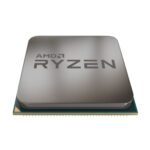 YD3400C5FHSBX_AMD-Ryzen-5-3400G-4-Core-3.7GHz-AM4-CPU_wr_01a.jpg