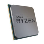 YD3400C5FHSBX_AMD-Ryzen-5-3400G-4-Core-3.7GHz-AM4-CPU_wr_01a.jpg