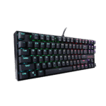 teclado-mecanico-redragon-kumara-k552-led-rgb-negro-espanol-D_NQ_NP_443325-MLA25430111724_032017-F