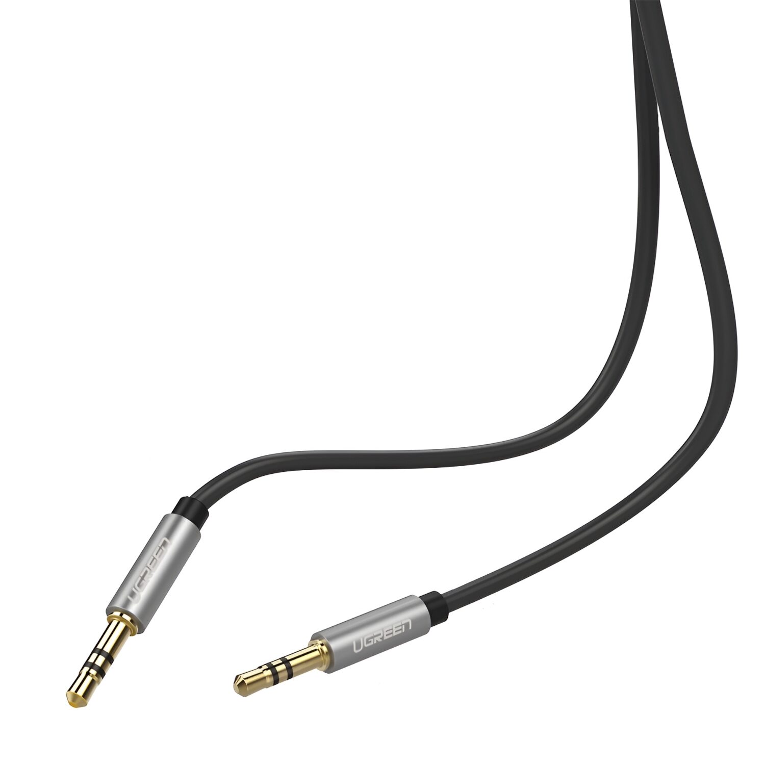 av119-wr-02
