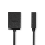cr127-2050-wr-02-1