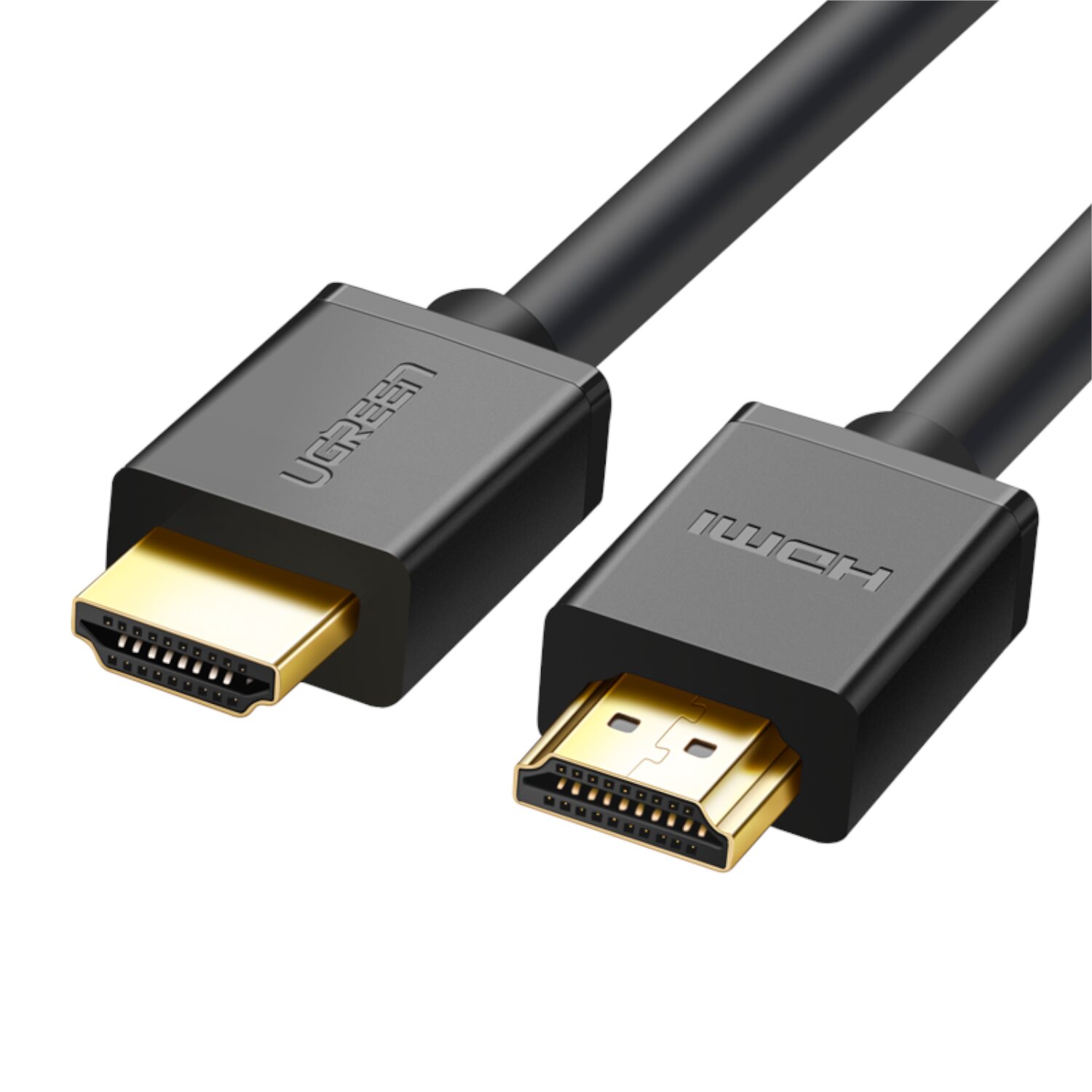 hd-104-10106-wr-01-1