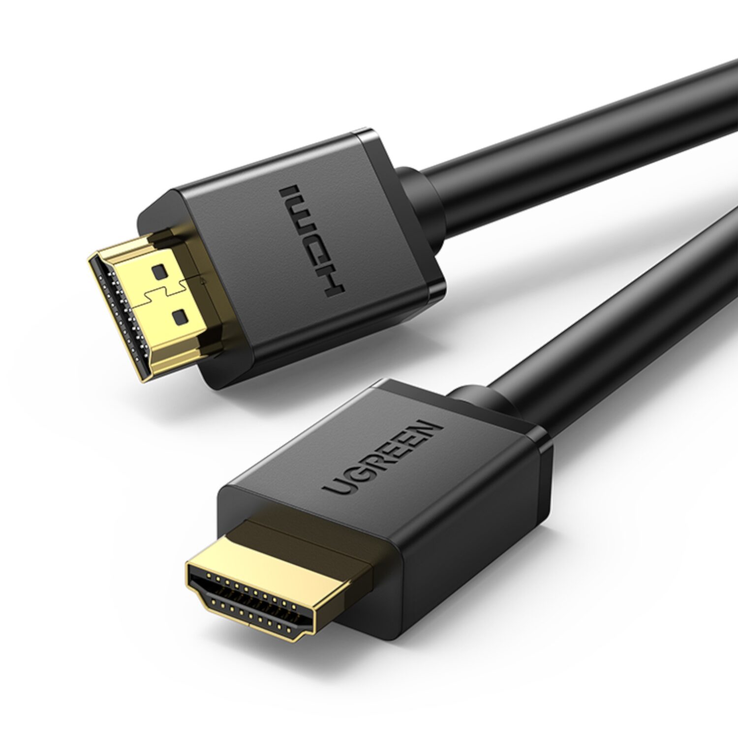 hd-104-10106-wr-02-1