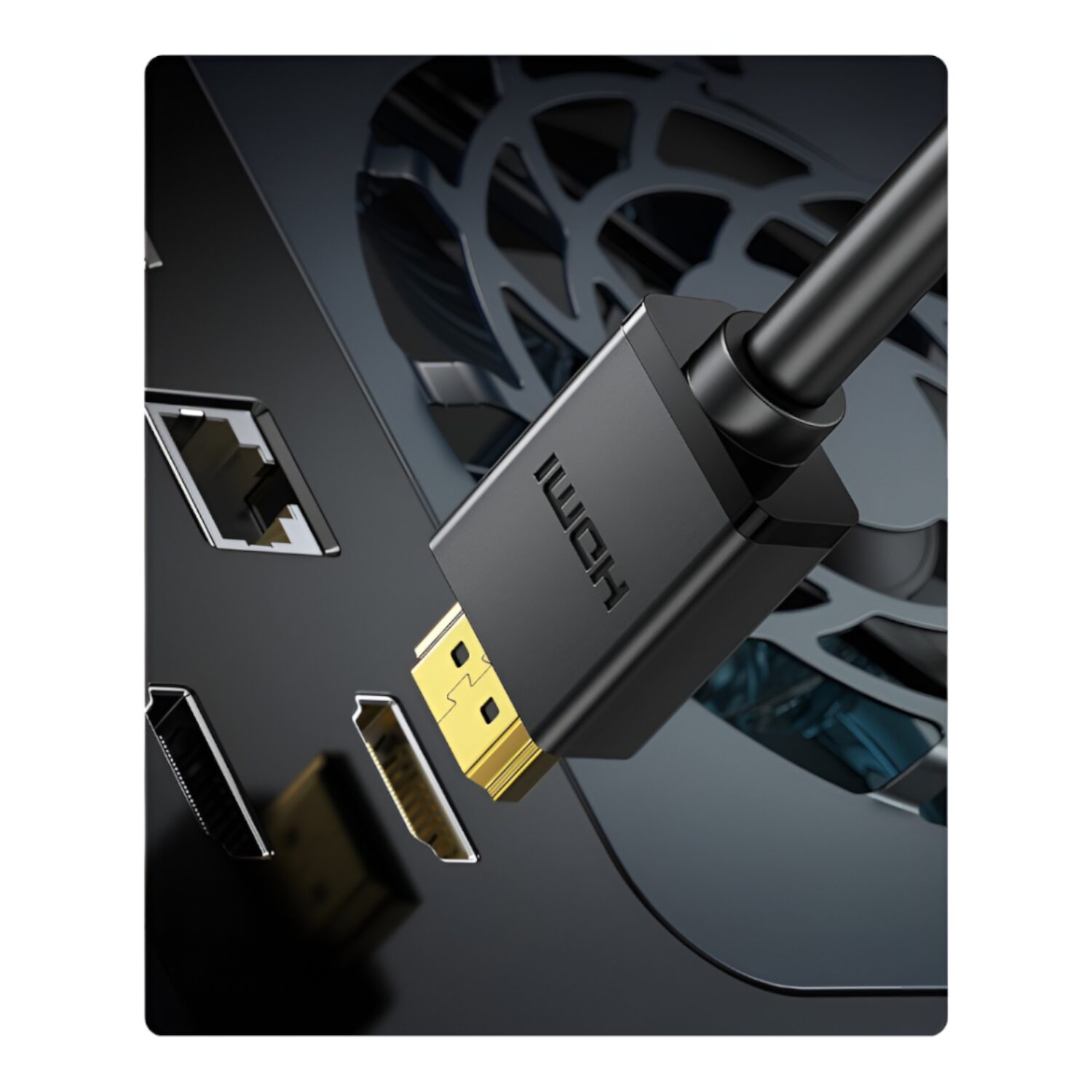 hd-104-10106-wr-04-1-1