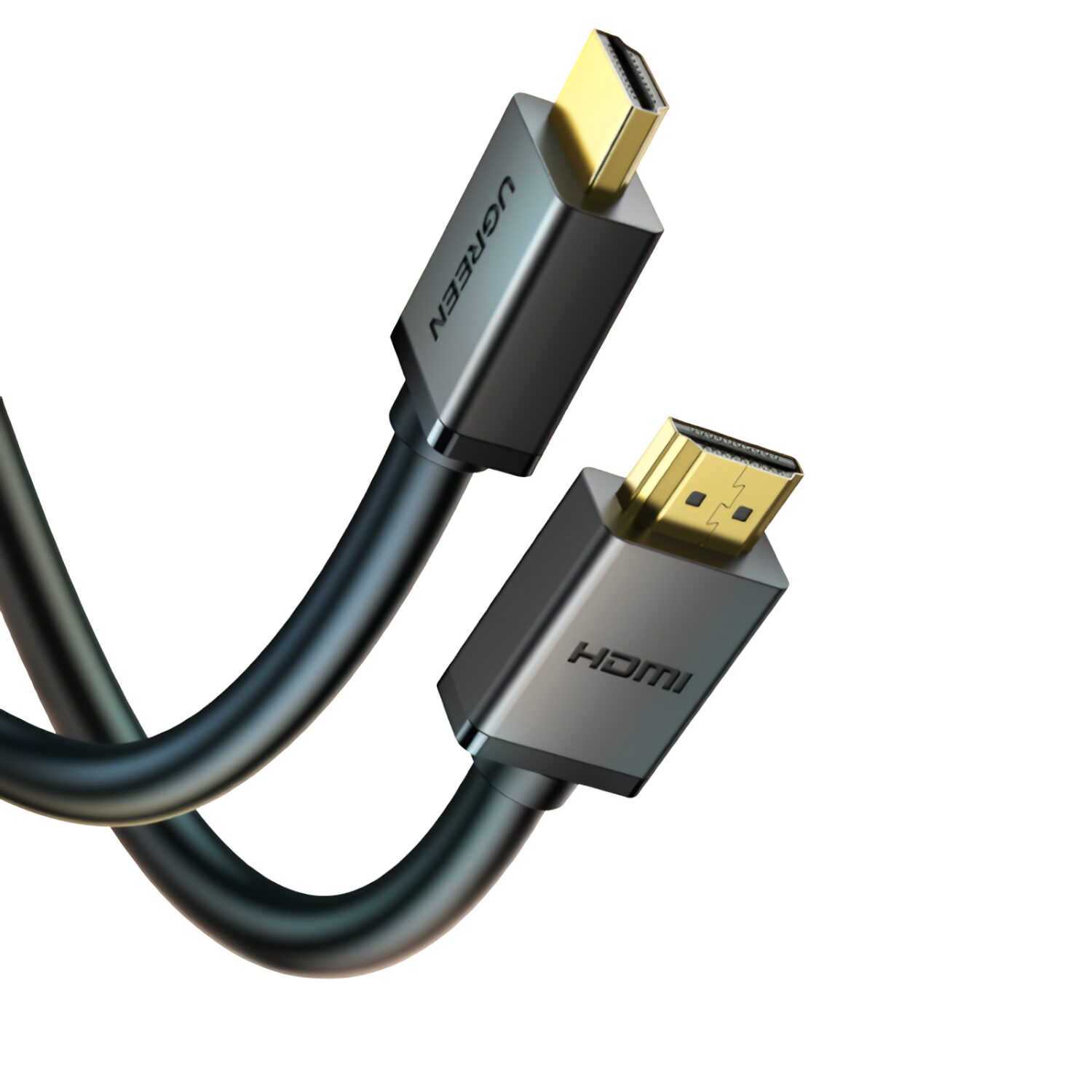 hd-104-10106-wr-04-2