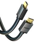 hd-104-10106-wr-01-3