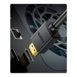 HD106-10135-WR-02-1