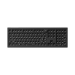 KEYCHRON-V6MAX-FULL-BAN-GATJUP-RGB-WL-KB-wr-01-1