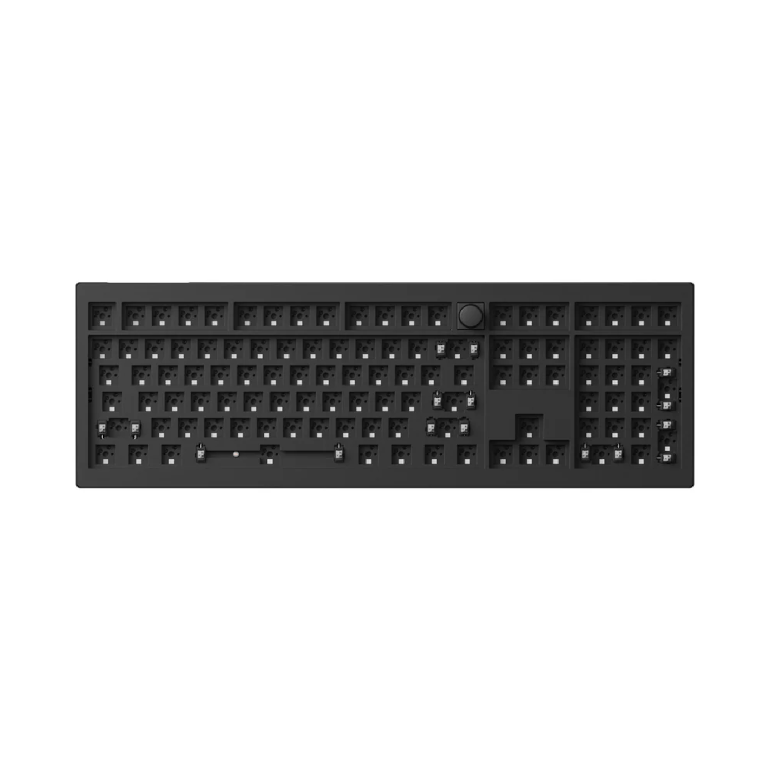 keychron-v6-max-ban-wr-01-2