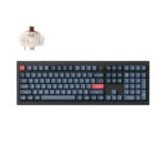 keychron-v6-max-ban-wr-02-1