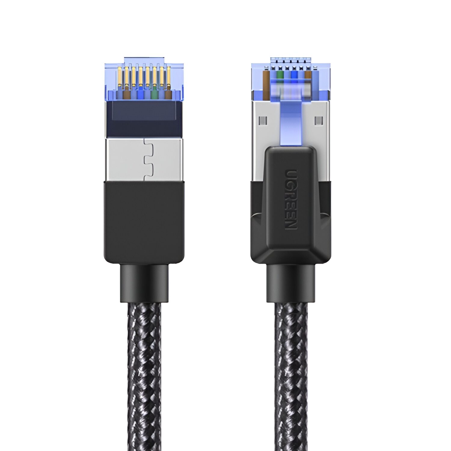 nw153-wr-01a-1