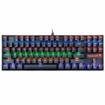 teclado-mecanico-redragon-kumara-k552-led-rgb-negro-espanol-D_NQ_NP_443325-MLA25430111724_032017-F
