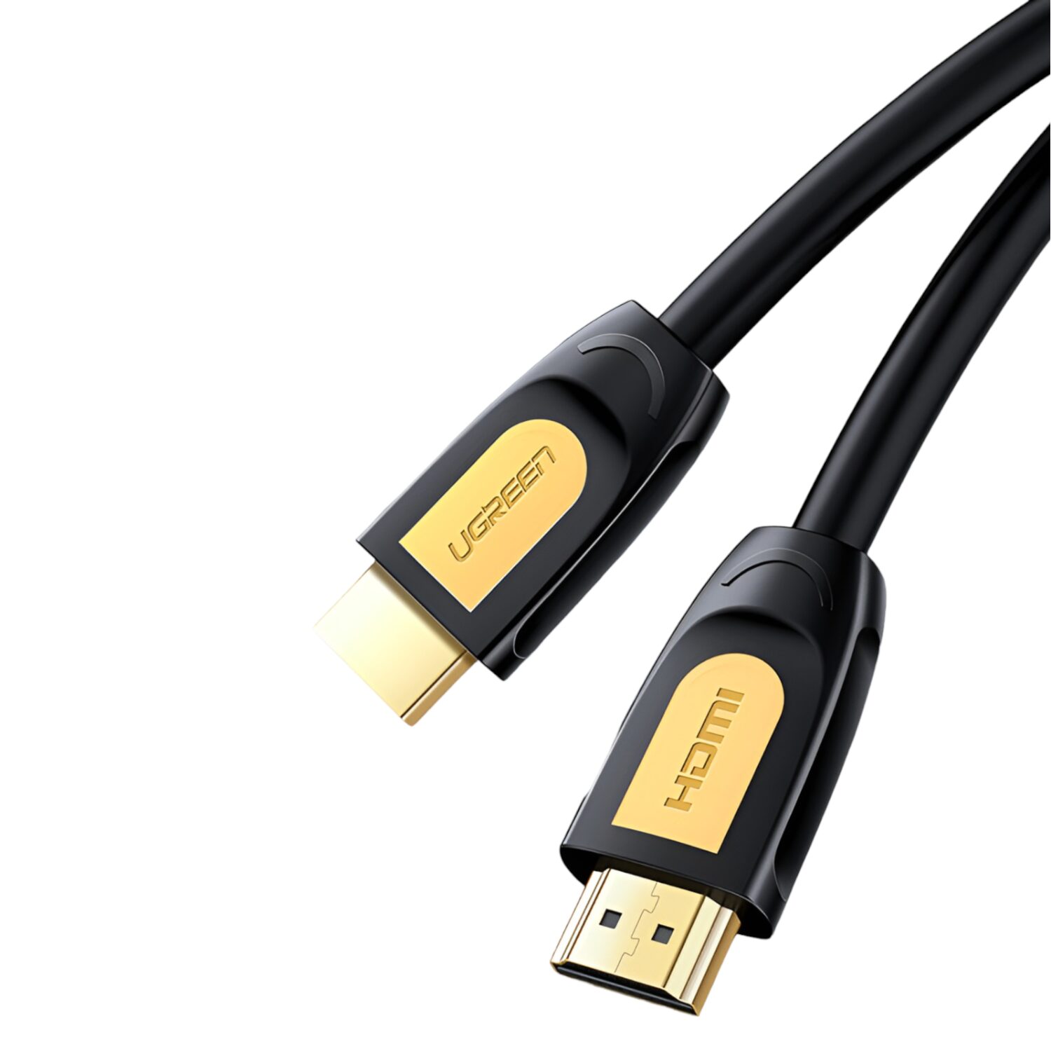 ugreen-10129-wr-01-1