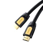 ugreen-10129-wr-01-4