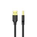 us128-10371-wr-01